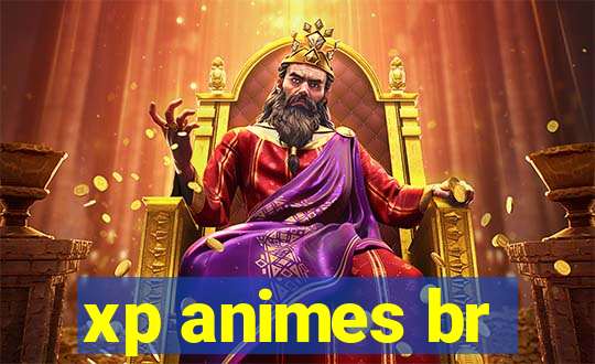 xp animes br